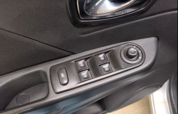 Renault Captur 1.6 16V Sce Life - Foto #9
