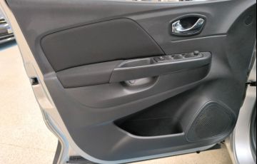 Renault Captur 1.6 16V Sce Life - Foto #10