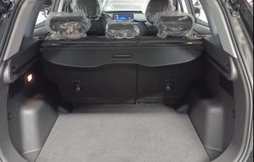 Chery Tiggo 7 1.5 Tci Turbo Sport - Foto #7