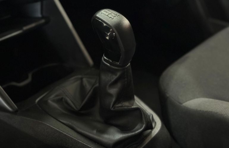 Citroën C3 1.0 Firefly Live Pack - Foto #10