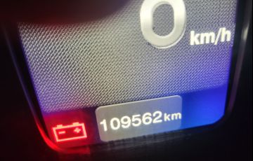 Fiat Uno Way 1.0 Firefly (Flex) - Foto #8