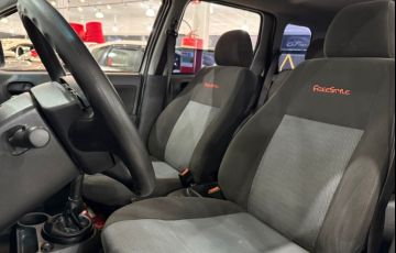 Ford Ecosport 1.6 Xls Freestyle 8v - Foto #9