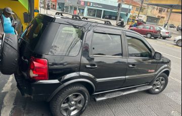 Ford Ecosport 1.6 Xlt 8v - Foto #3