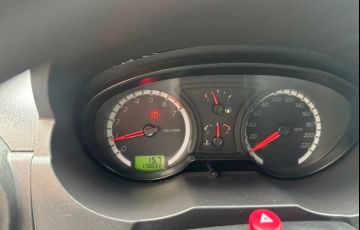 Ford Ecosport 1.6 Xlt 8v - Foto #6
