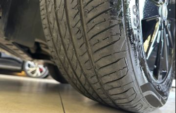 Nissan Kicks 1.6 16V S Direct - Foto #7