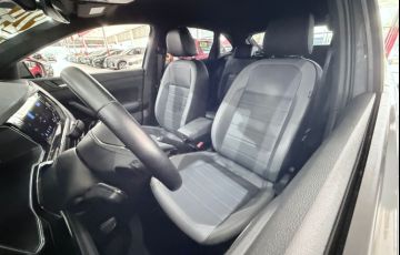 Volkswagen Nivus 1.0 200 TSi Total Highline - Foto #7