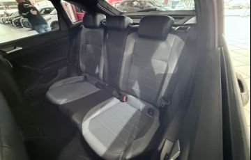 Volkswagen Nivus 1.0 200 TSi Total Highline - Foto #8