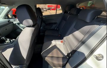 Volkswagen T-cross 1.0 200 TSi Total - Foto #8