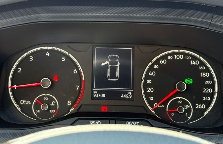 Volkswagen T-cross 1.0 200 TSi Total - Foto #9