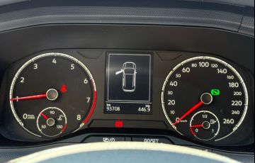 Volkswagen T-cross 1.0 200 TSi Total - Foto #9