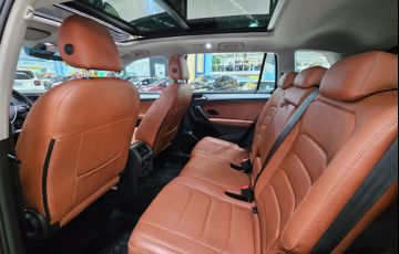 Volkswagen Tiguan 1.4 250 TSi Total Allspace - Foto #8
