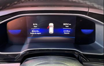 Volkswagen Nivus 1.0 200 TSi Total Comfortline - Foto #5