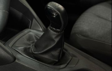 Peugeot 208 1.0 16V Like - Foto #9