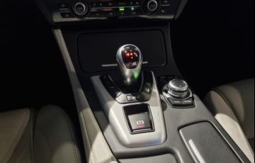 BMW M5 4.4 V8 32v - Foto #10