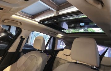 BMW X1 2.0 16V Turbo Sdrive20i - Foto #5