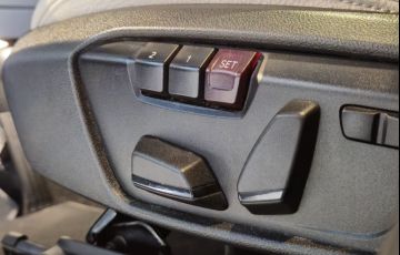 BMW X1 2.0 16V Turbo Sdrive20i - Foto #6