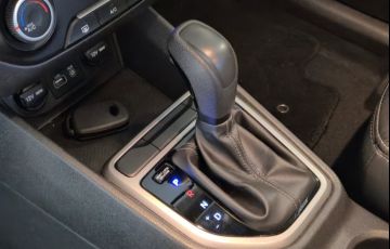 Hyundai Creta 1.6 16V Attitude - Foto #10