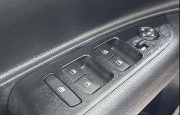 Hyundai Hb20 1.0 12v Vision - Foto #10