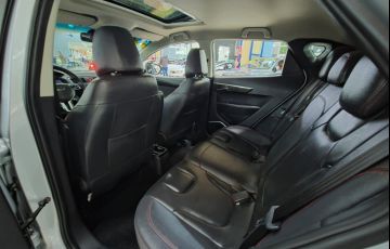 JAC T40 1.5 16V Jetflex - Foto #7