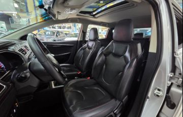 JAC T40 1.5 16V Jetflex - Foto #8
