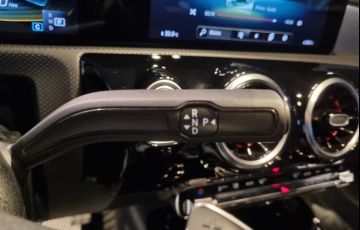 Mercedes-Benz Cla 35 Amg 2.0 Cgi 4matic 7g-dct - Foto #7