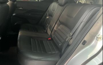 Nissan Kicks 1.6 16V Advance - Foto #10