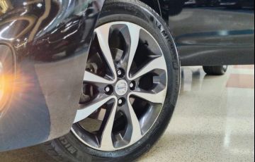 Nissan March 1.6 SL 16v - Foto #7