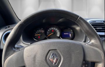 Renault Sandero 1.0 12v Sce Gt Line - Foto #8