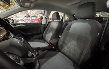 Volkswagen Nivus 1.0 200 TSi Total Comfortline - Foto #7