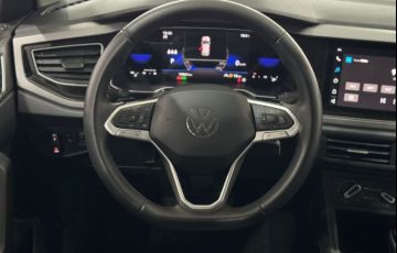 Volkswagen Nivus 1.0 200 TSi Total Comfortline - Foto #9