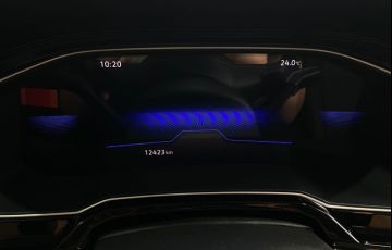 Volkswagen Virtus 1.0 200 TSi Comfortline - Foto #5