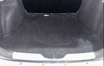 Volkswagen Voyage 1.0 Mi Selecão 8v - Foto #2
