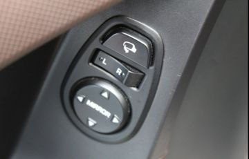 Hyundai Creta 2.0 16V Prestige - Foto #8