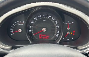 Kia Sportage 2.0 EX 4x2 16v - Foto #4