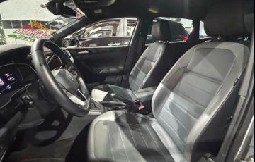 Volkswagen Nivus 1.0 200 TSi Total Highline - Foto #7