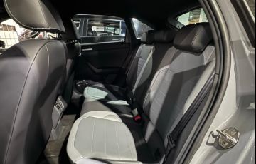 Volkswagen Nivus 1.0 200 TSi Total Highline - Foto #8