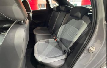 Volkswagen Nivus 1.0 200 TSi Total Highline - Foto #7