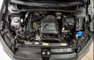 Volkswagen Nivus 1.0 200 TSi Total Highline - Foto #8