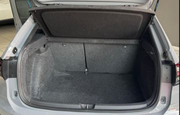 Volkswagen Nivus 1.0 200 TSi Total Highline - Foto #9