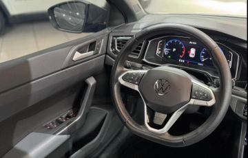 Volkswagen Nivus 1.0 200 TSi Total Highline - Foto #10