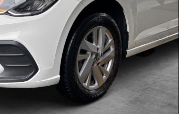 Volkswagen Polo 1.0 170 TSI - Foto #6