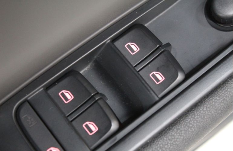 Audi A1 1.4 Tfsi Sportback Attraction 16V 122cv - Foto #7