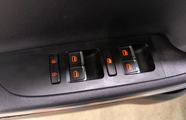 Chery Tiggo 2 1.5 MPFi 16V Act - Foto #10