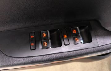 Chery Tiggo 2 1.5 MPFi 16V Act - Foto #10