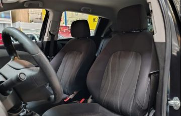 Chevrolet Sonic 1.6 LT 16v - Foto #6
