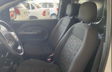 Fiat Fiorino 1.4 MPi Furgão 8v - Foto #10