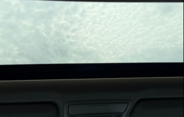 Honda CR-V 2.0 16V 4X4 EXL (aut) - Foto #7