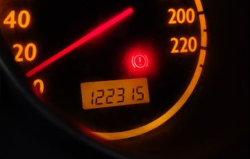 Honda Fit 1.4 LX 16v - Foto #9