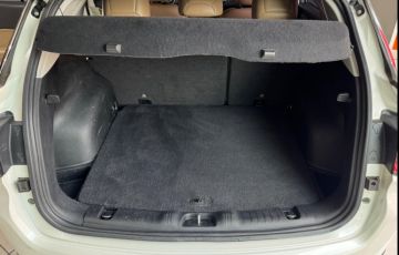 Jeep Compass 2.0 16V Limited - Foto #9