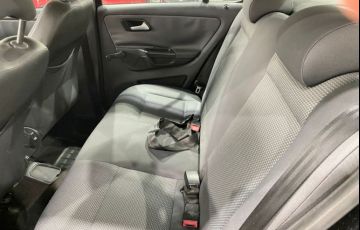 Volkswagen Fox 1.0 Mi 8V Flex 4p Manual - Foto #9